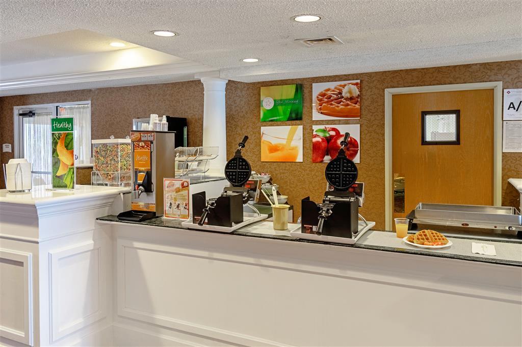 hotel image 20