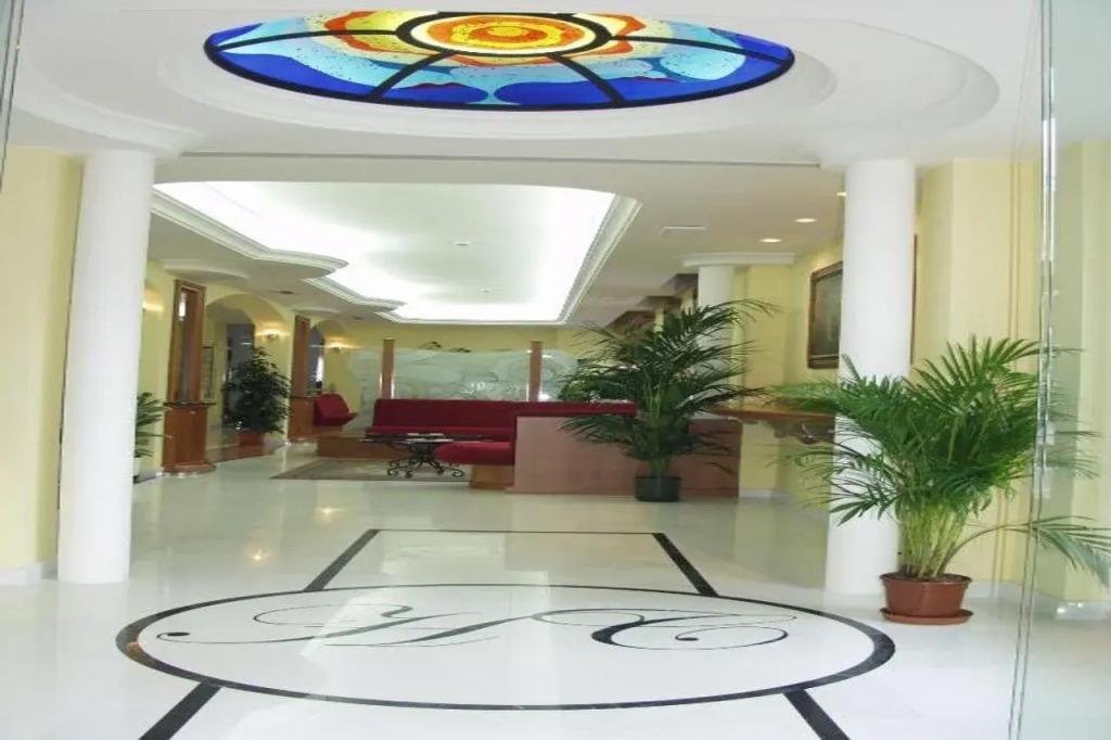 hotel image 23