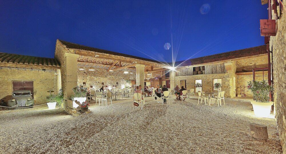 hotel image 22