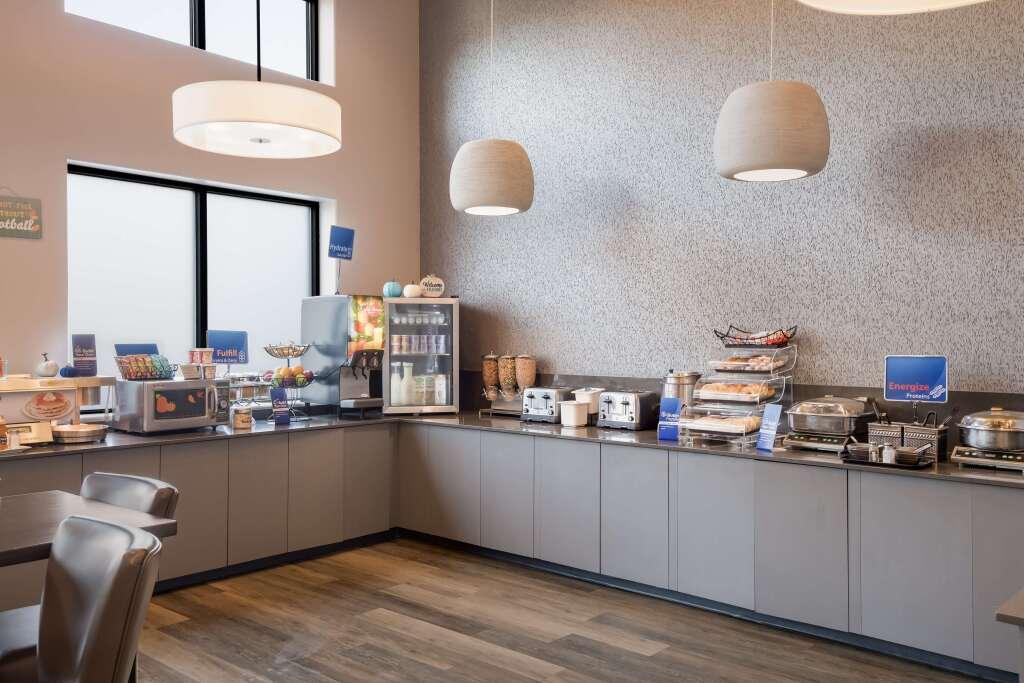 hotel image 25