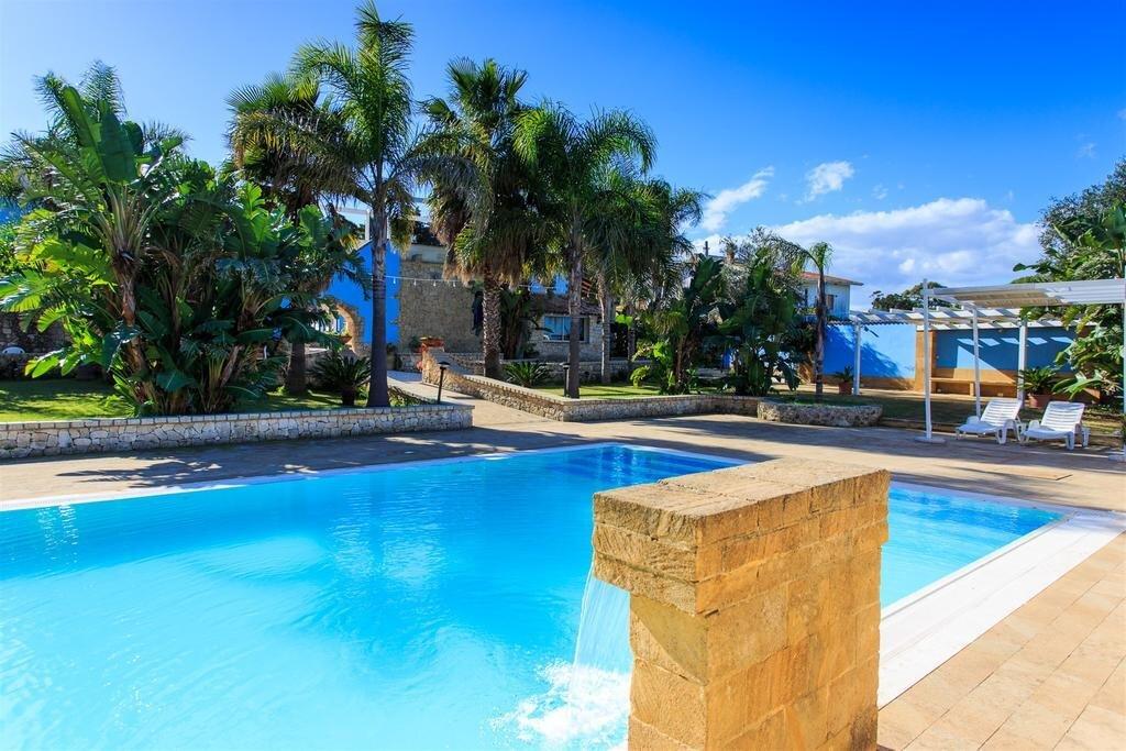 hotel image 36