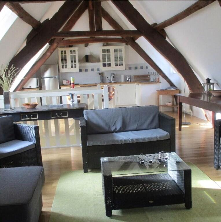 hotel image 22
