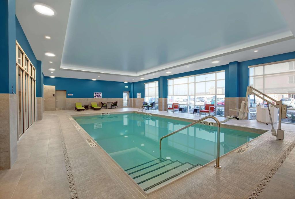hotel image 9