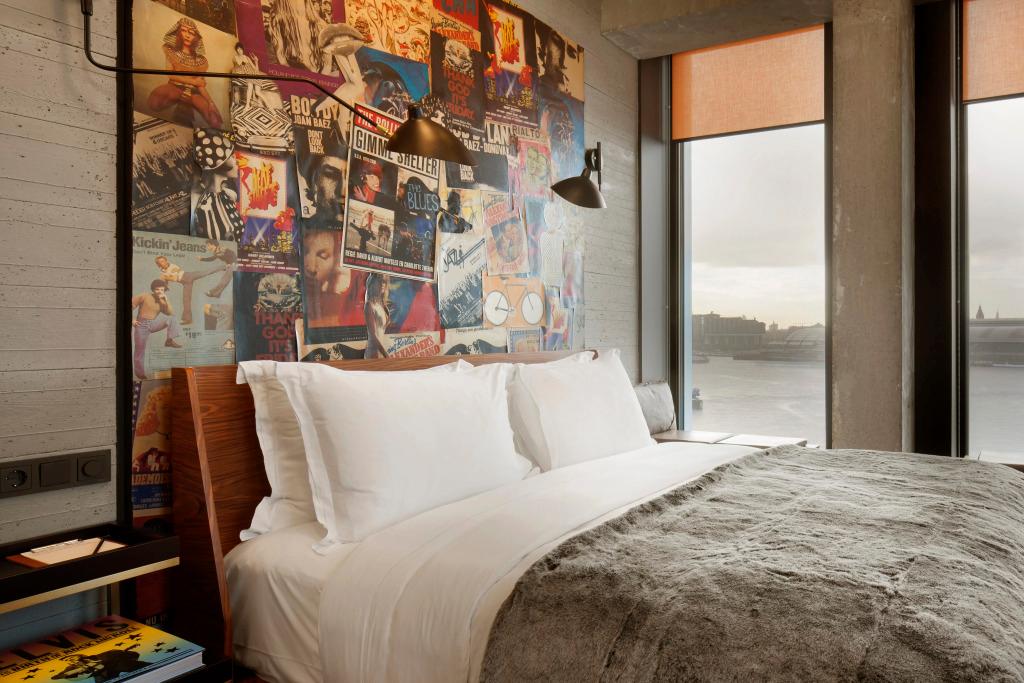 hotel image 40