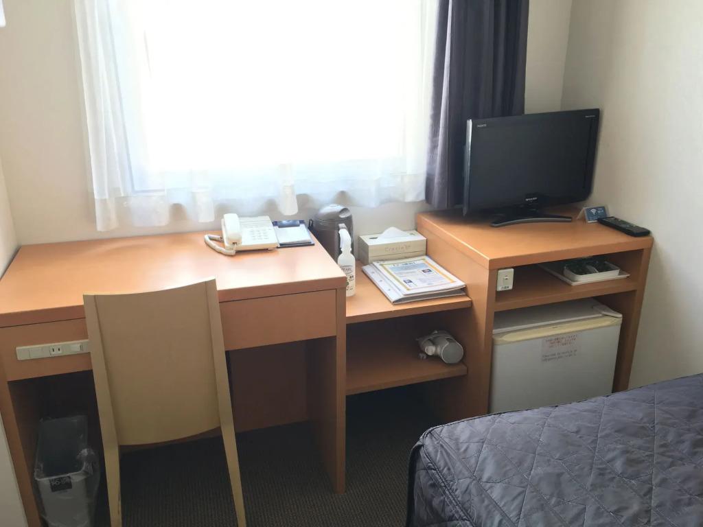 hotel image 26