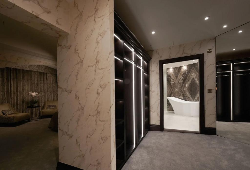 hotel image 37