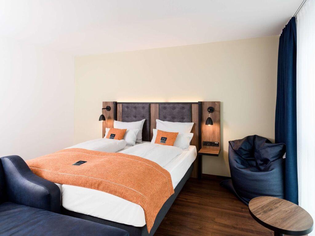 hotel image 16