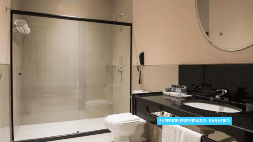 hotel image 35