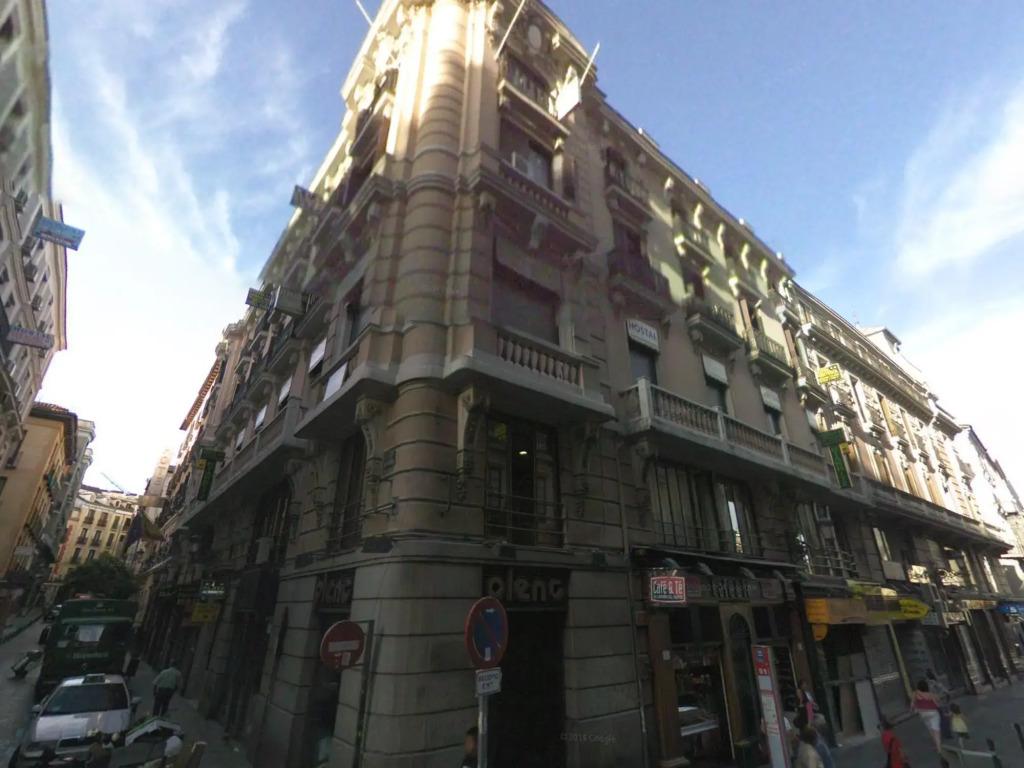 hotel image 15