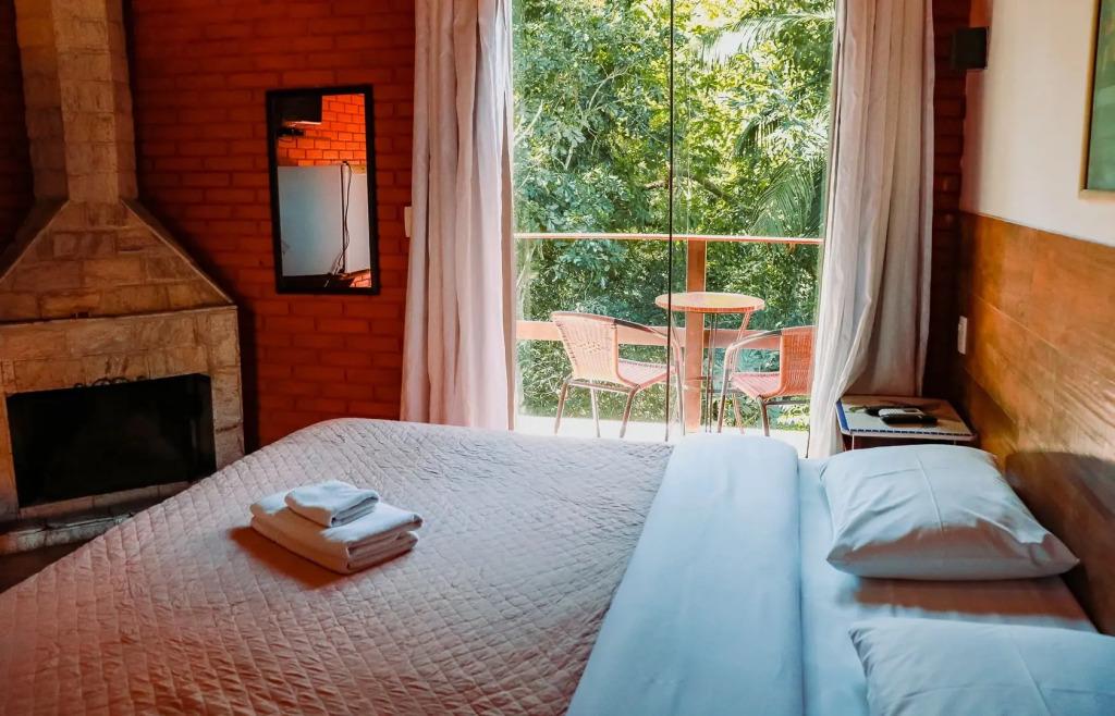 hotel image 13