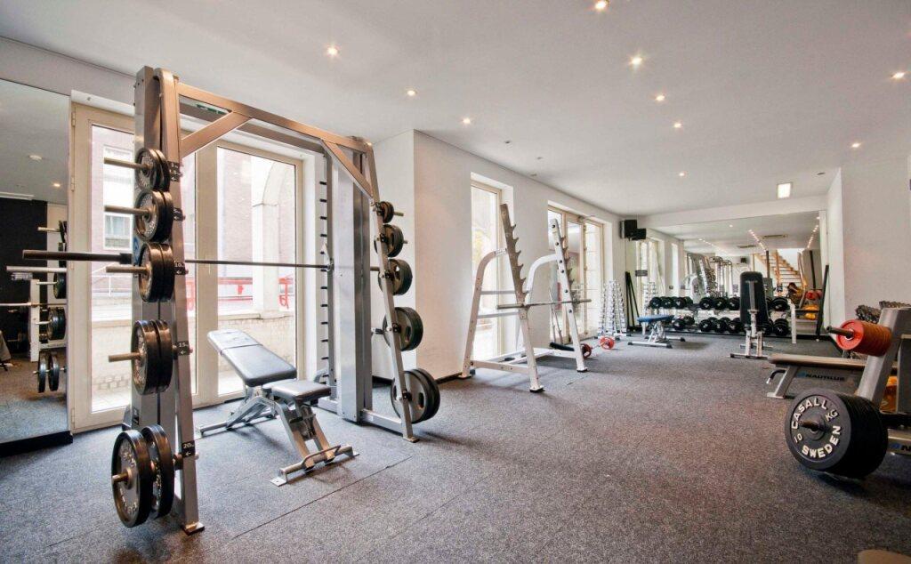 hotel image 12