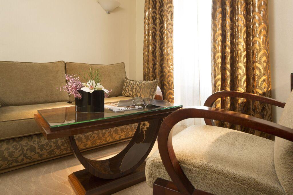 hotel image 16
