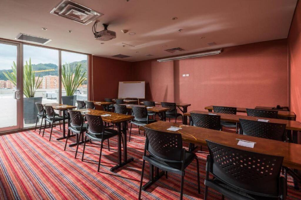 hotel image 8