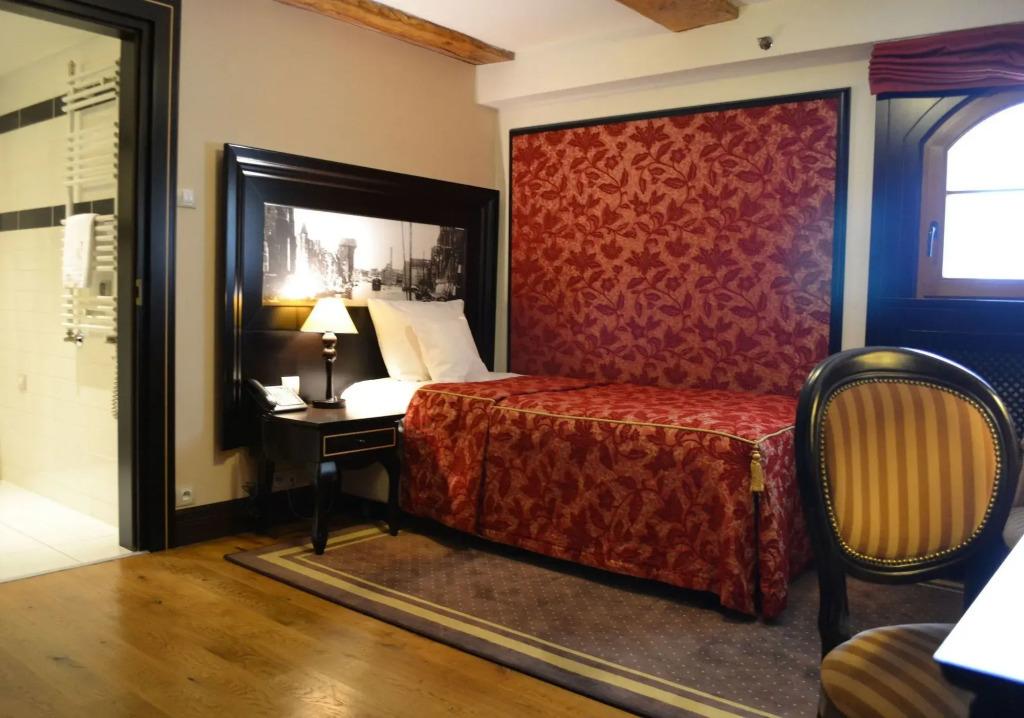 hotel image 38