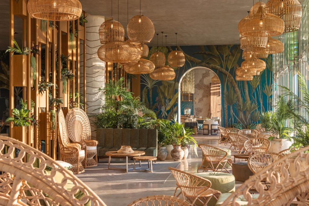 hotel image 21
