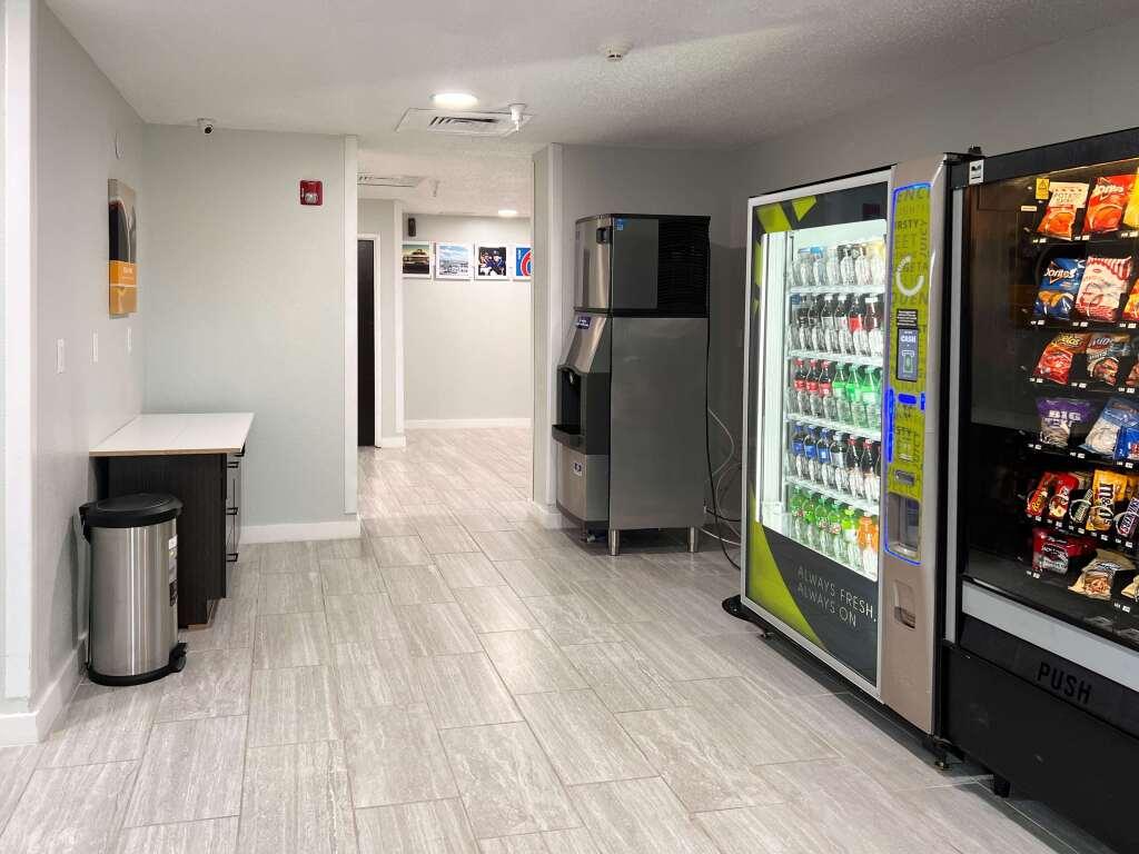 hotel image 32