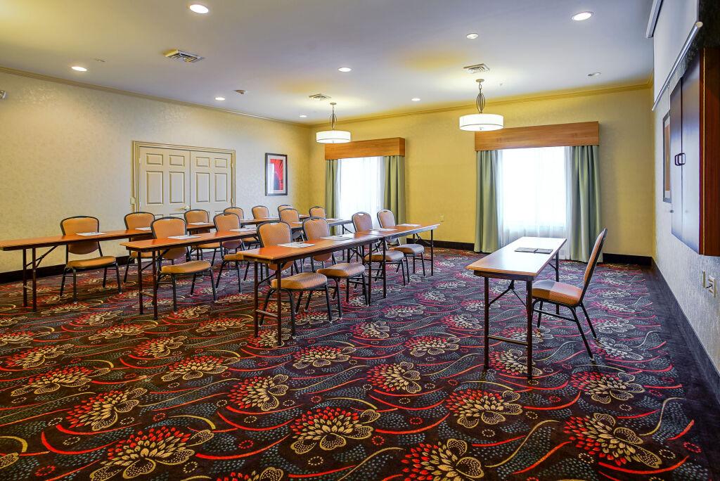 hotel image 21