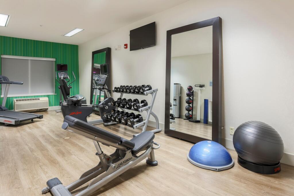 hotel image 13