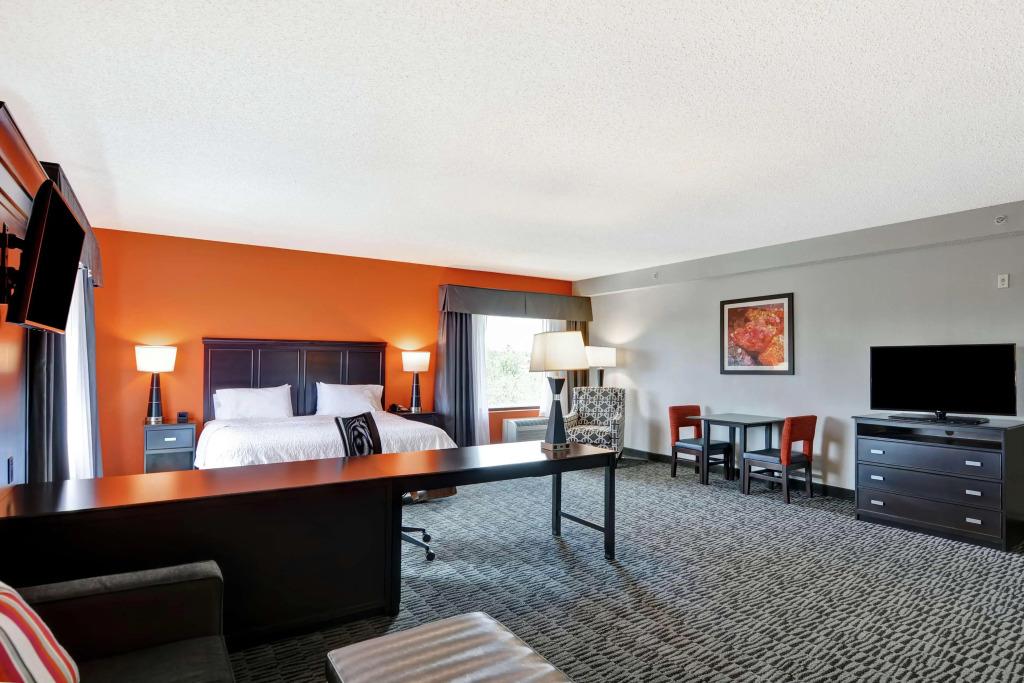 hotel image 28