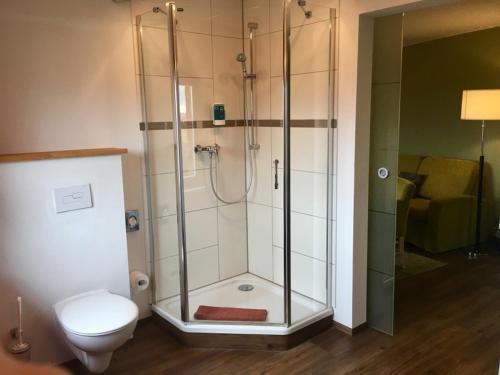 hotel image 17