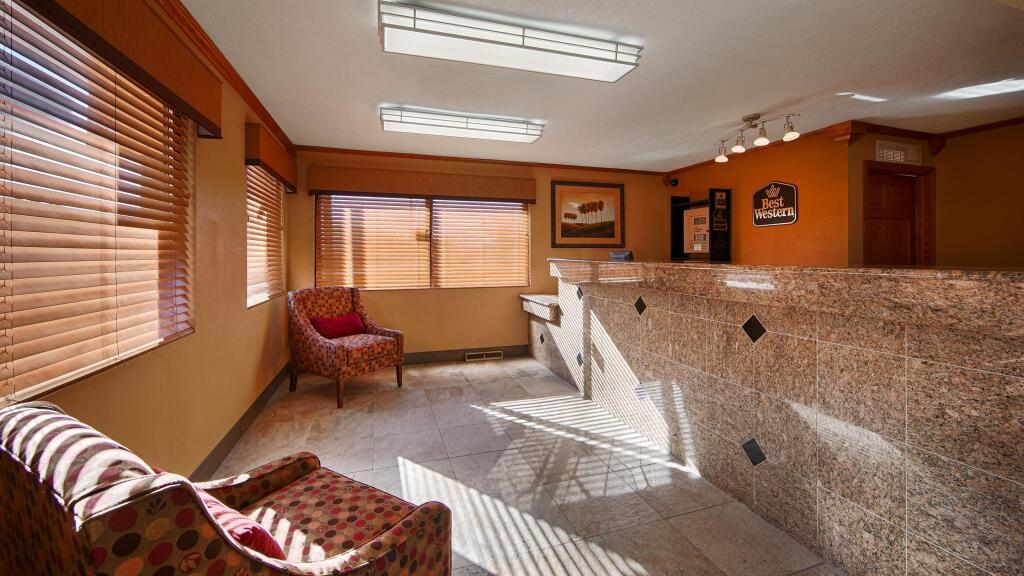 hotel image 33