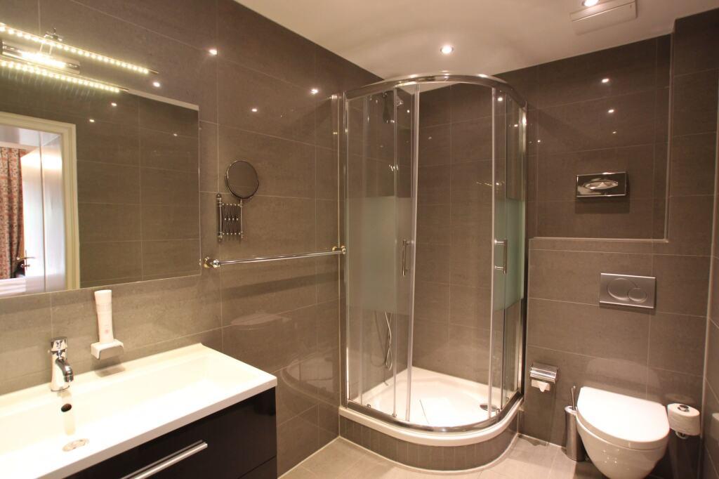 hotel image 35