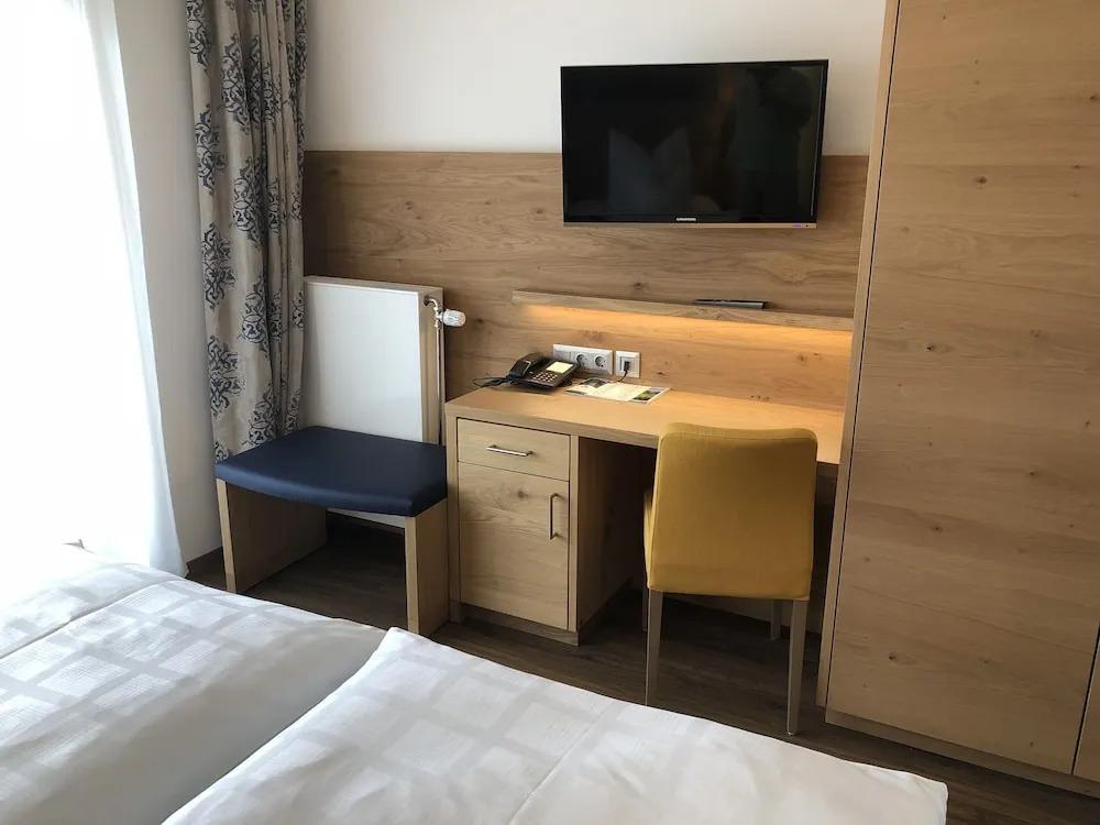 hotel image 31