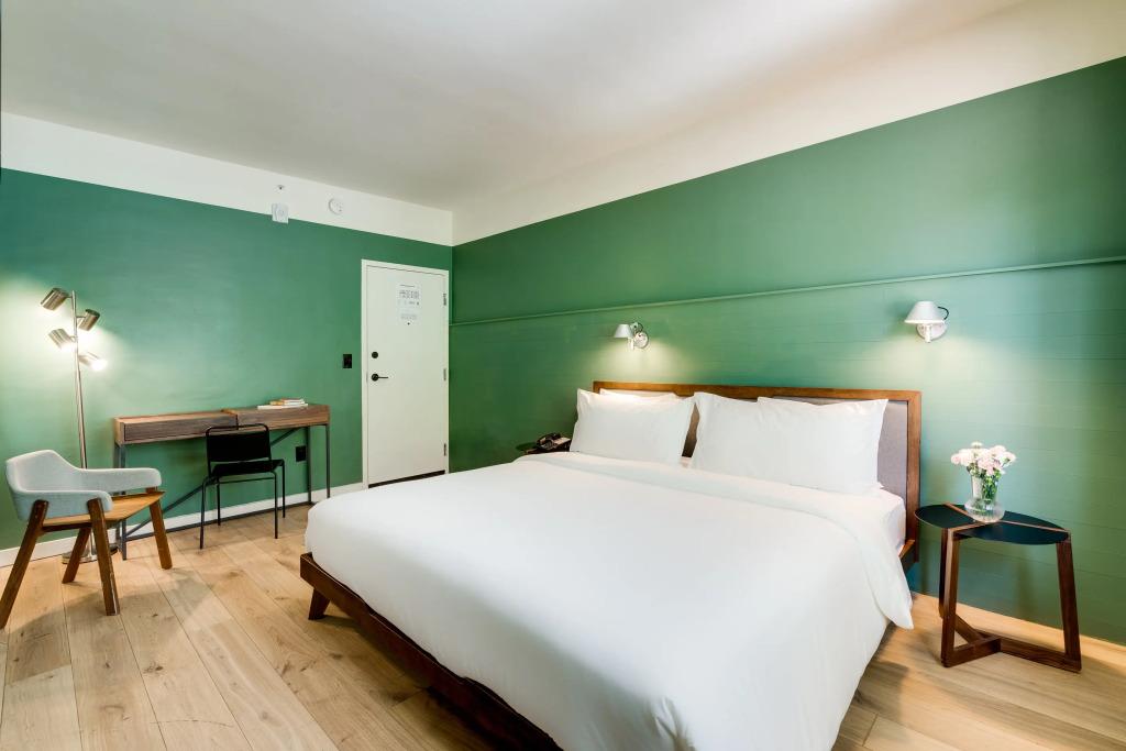 hotel image 40
