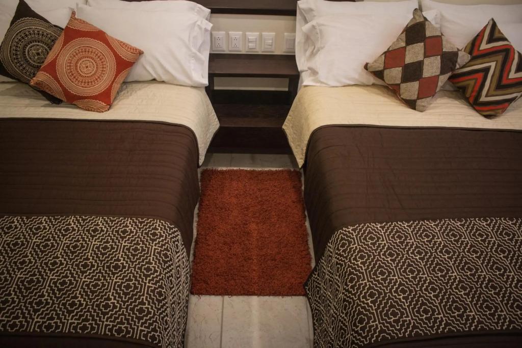 hotel image 24