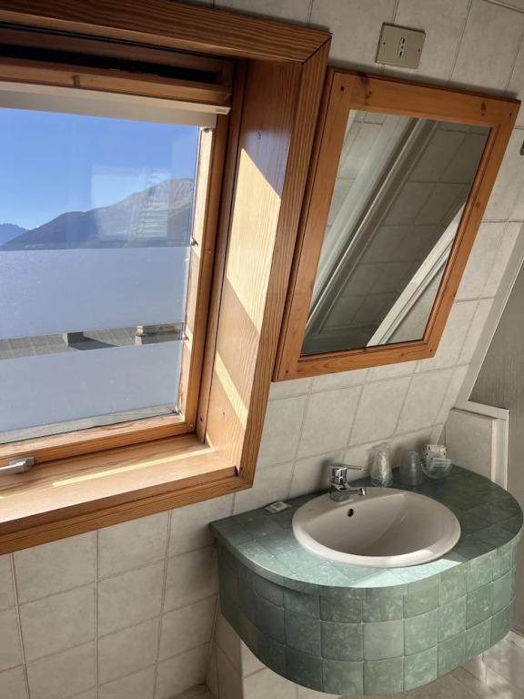 hotel image 138