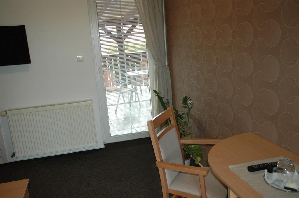 hotel image 12