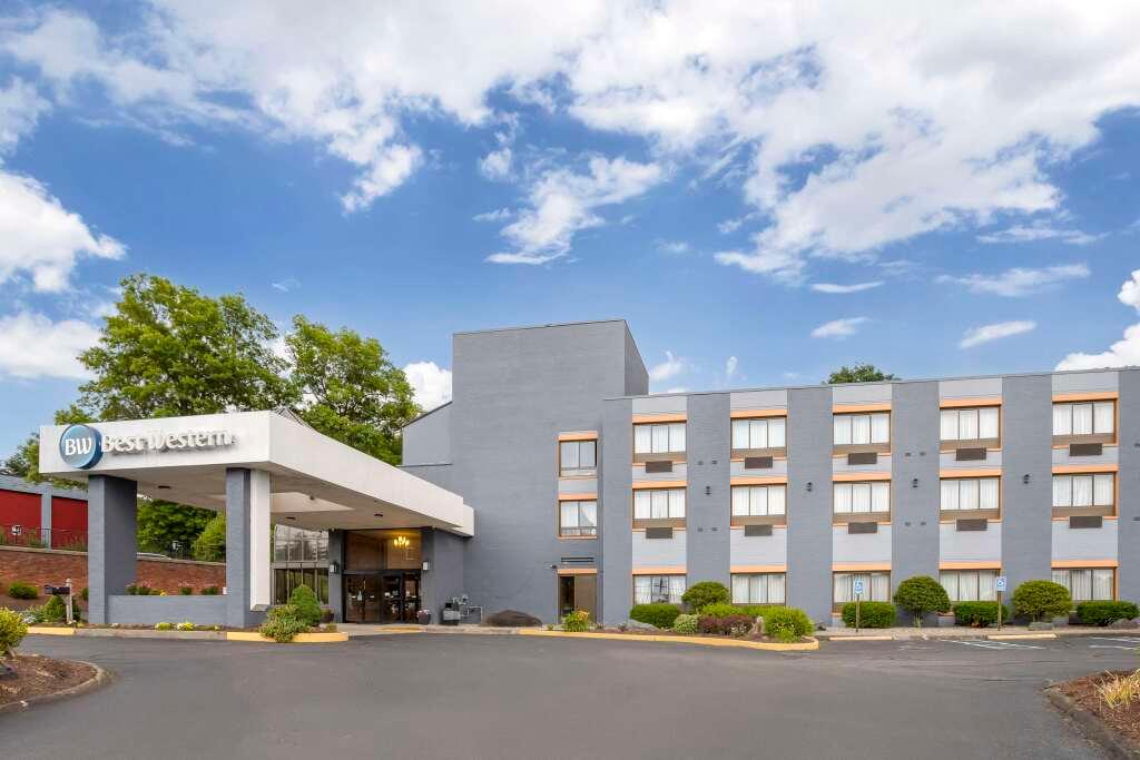 hotel image 15