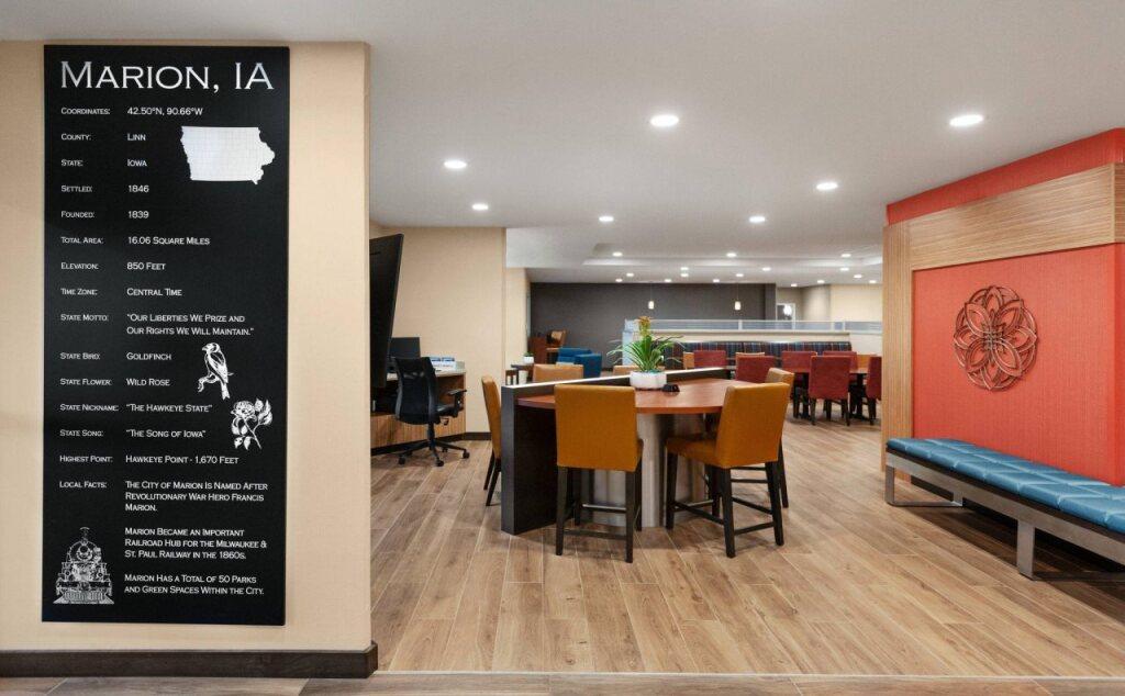 hotel image 17