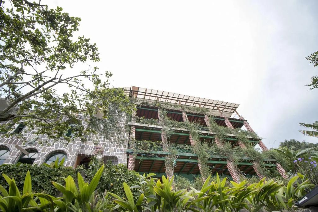 hotel image 21