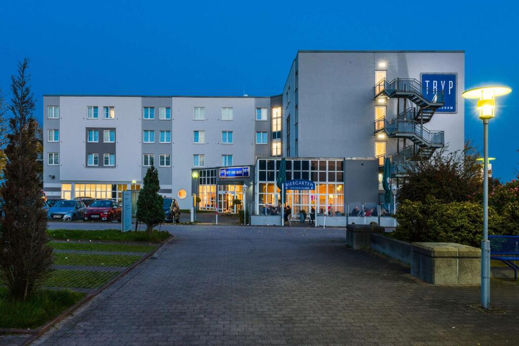hotel image 17
