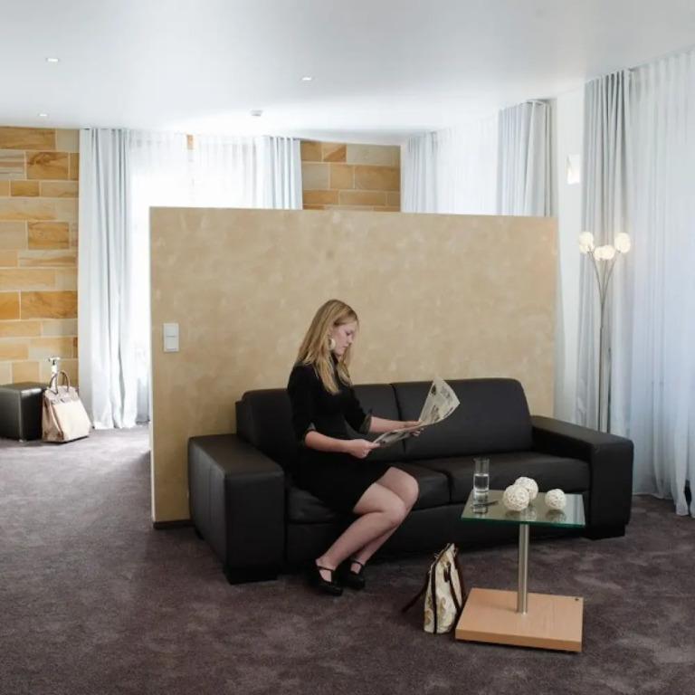 hotel image 23