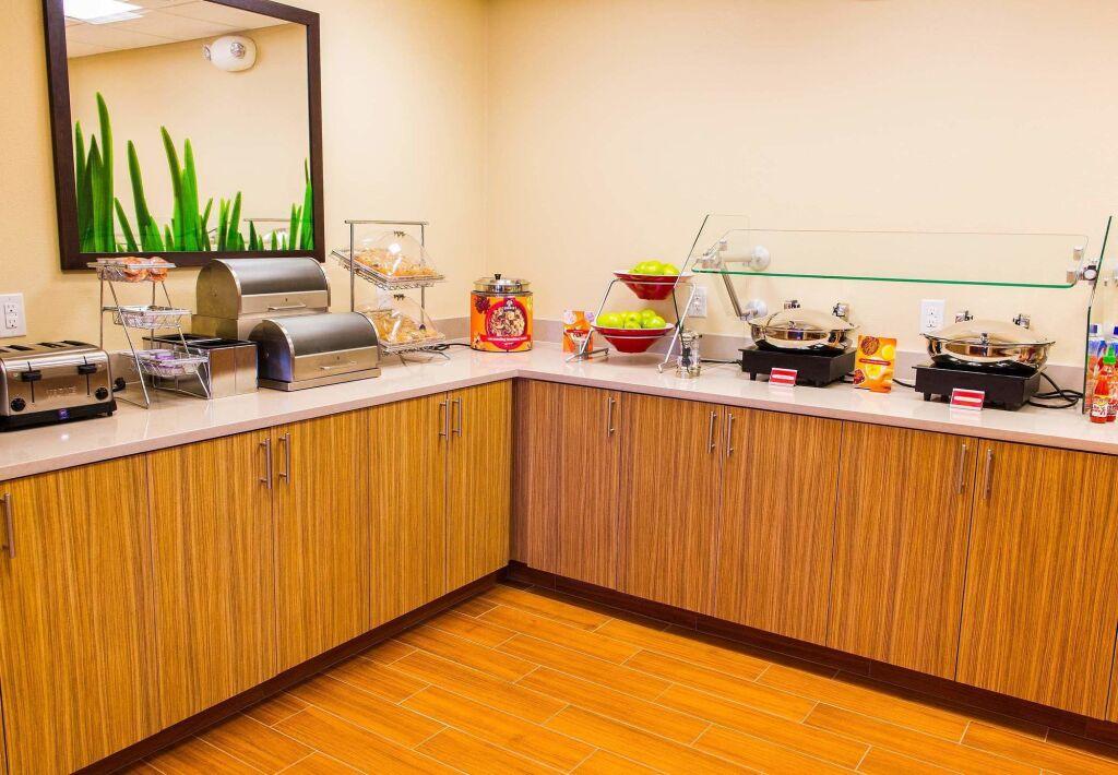 hotel image 15