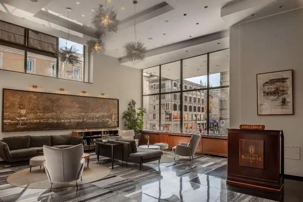 hotel image 32