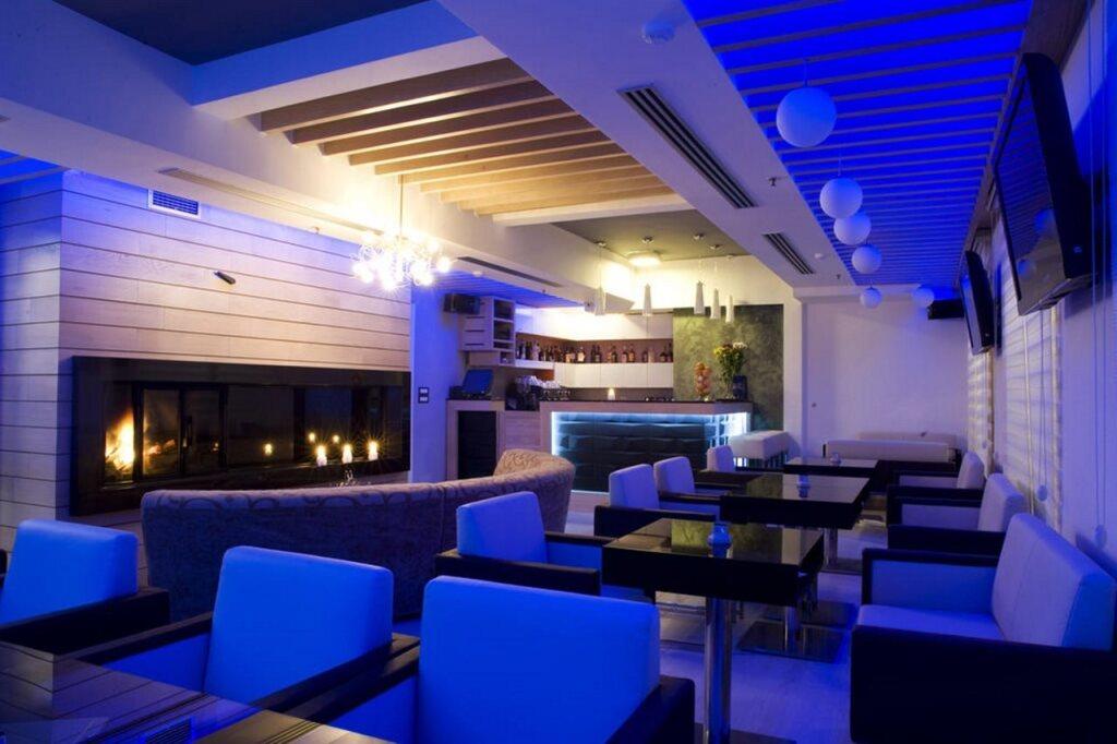 hotel image 7