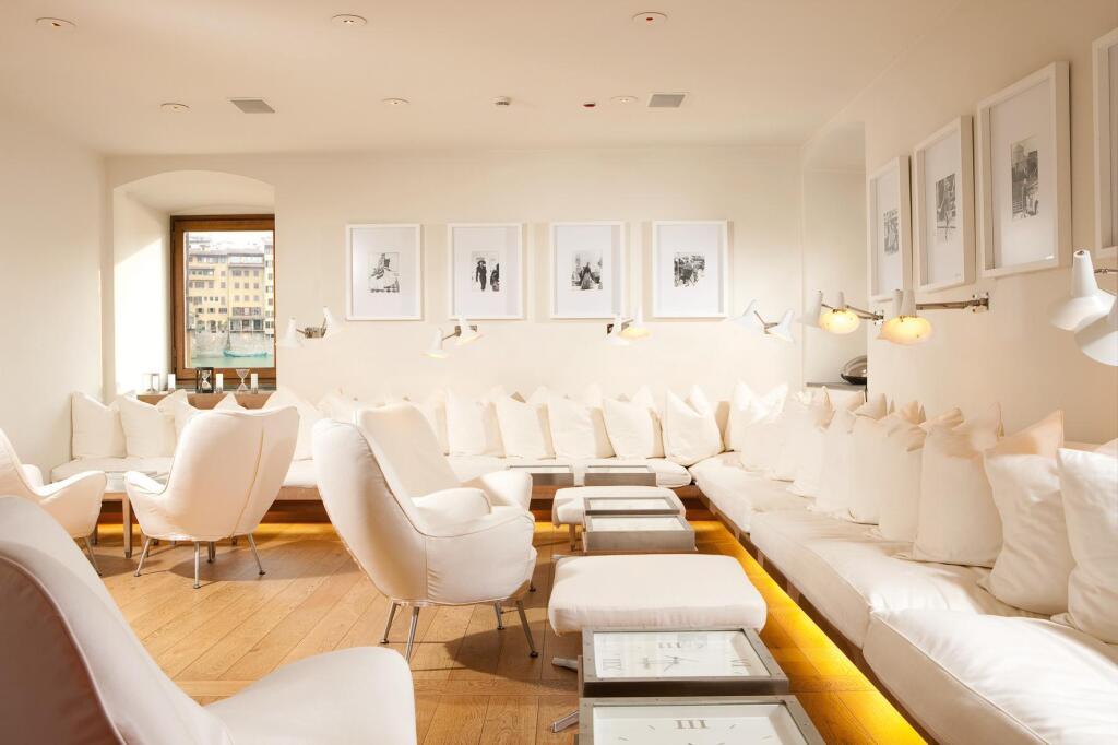 hotel image 23