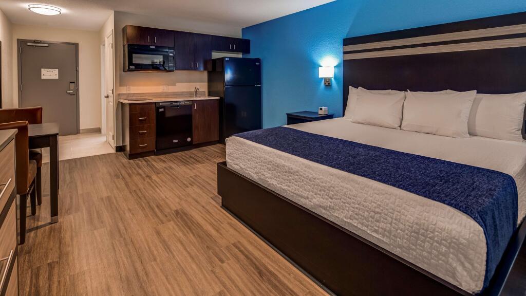 hotel image 31