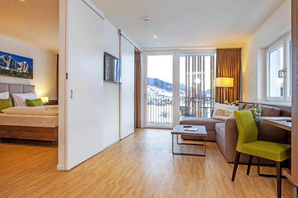 hotel image 17