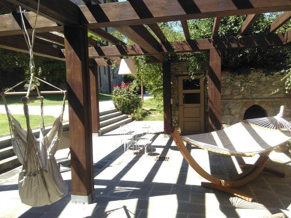 hotel image 34