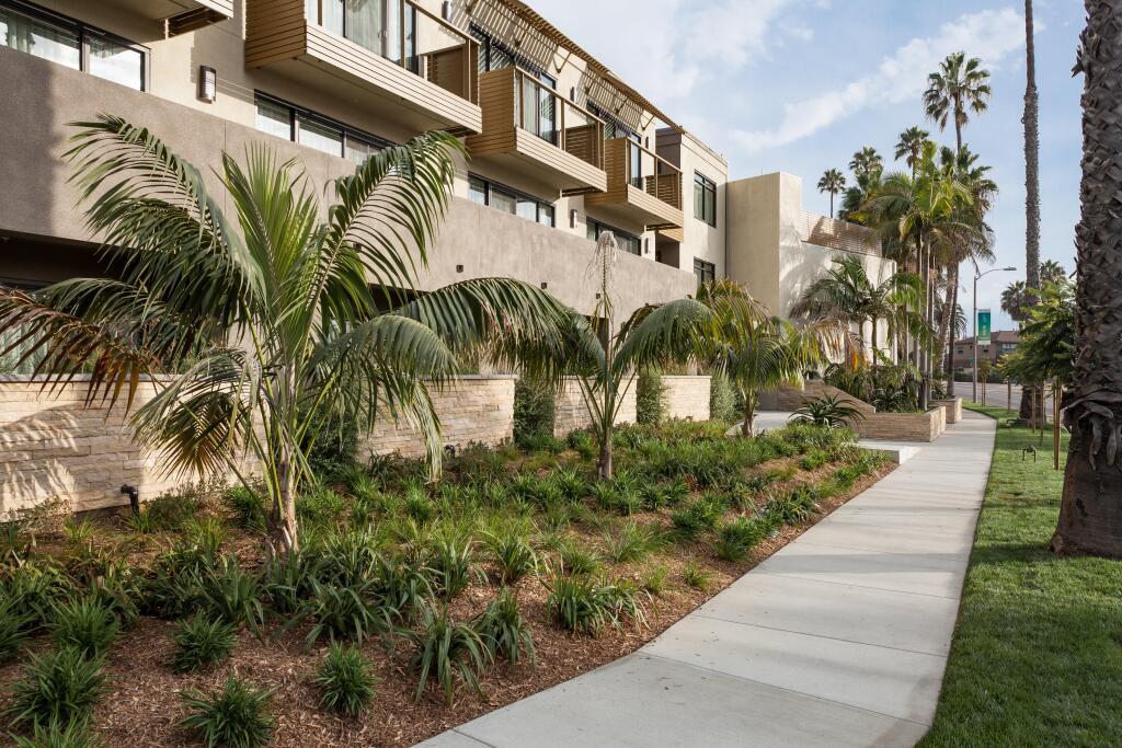 hotel image 18
