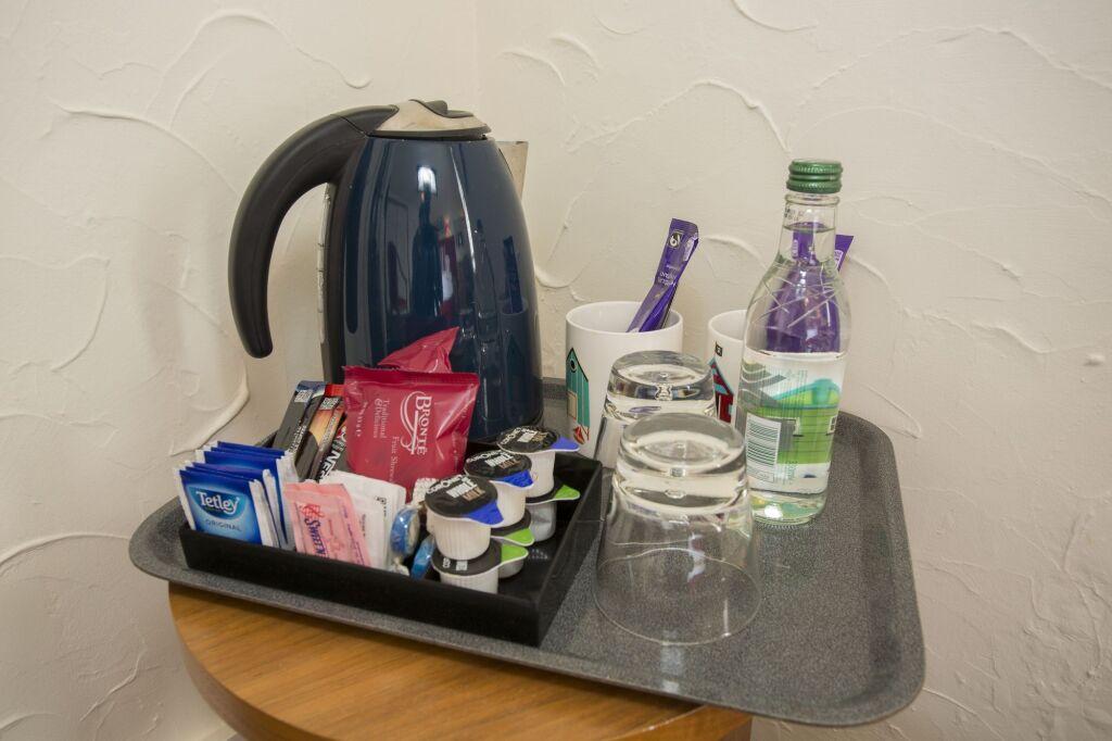 hotel image 10