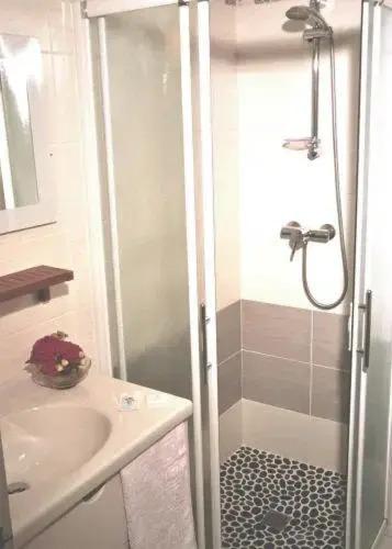 hotel image 18