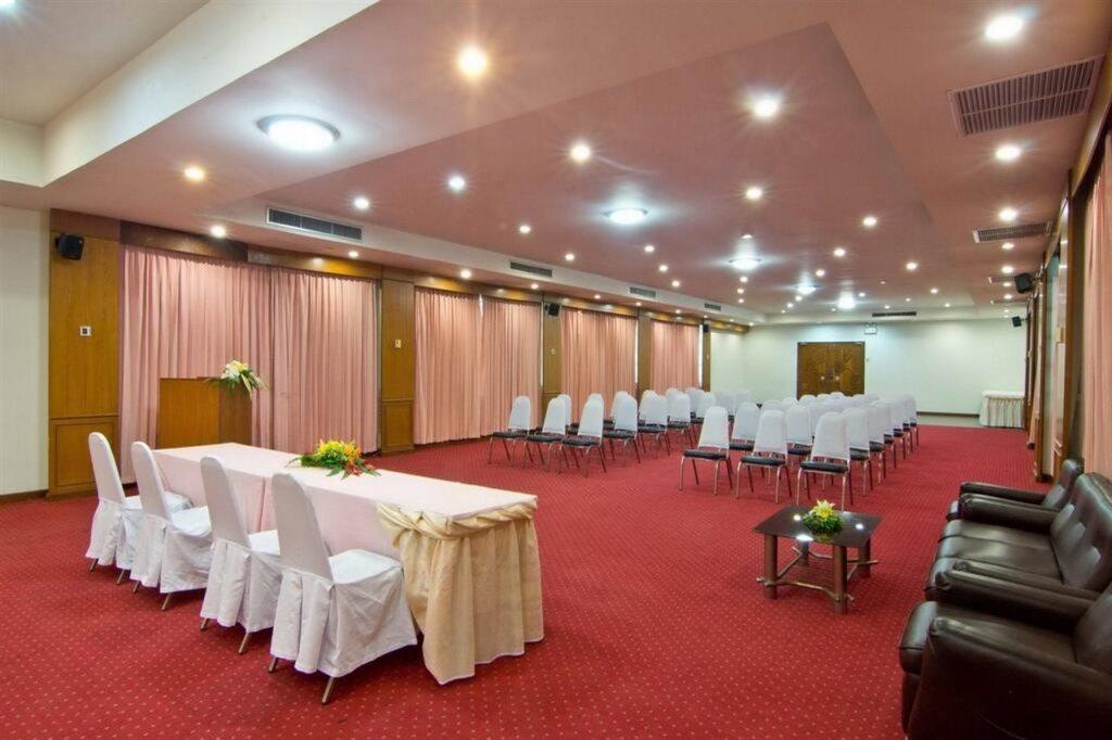 hotel image 39
