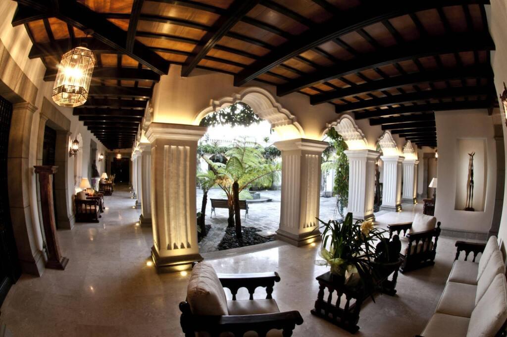 hotel image 9