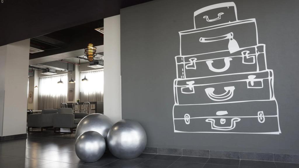 hotel image 34