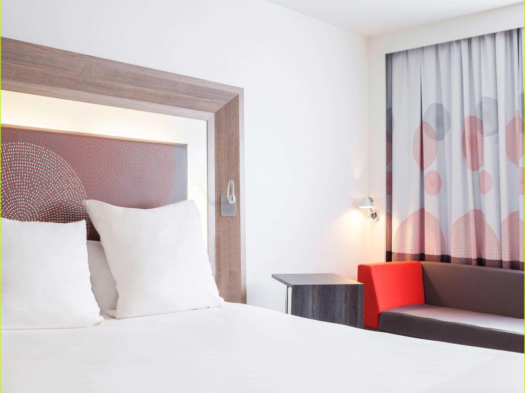 hotel image 29